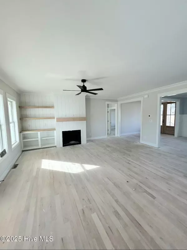 Battleboro, NC 27809,2280 Heartland RD