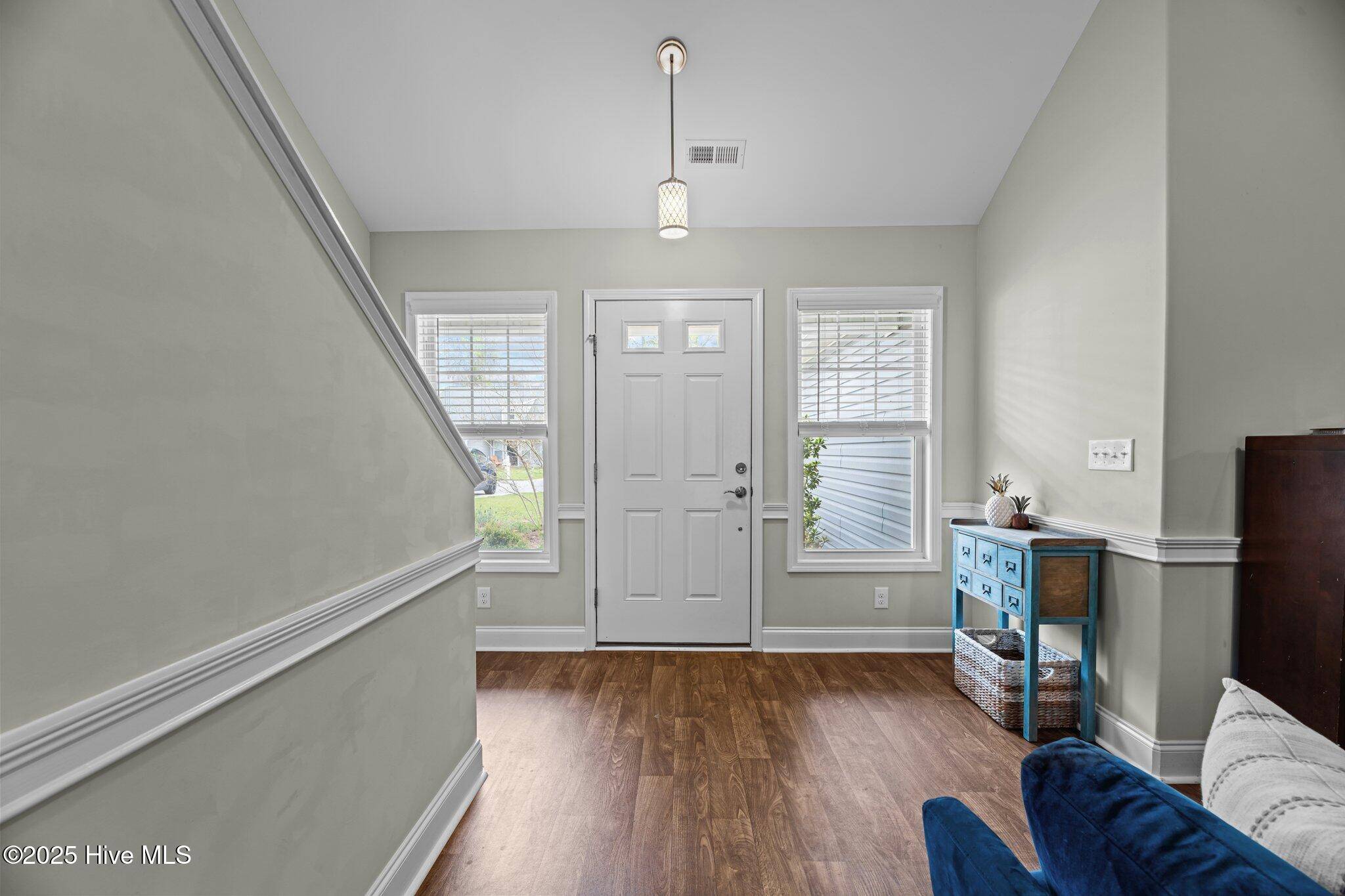 New Bern, NC 28562,101 Catfish CT