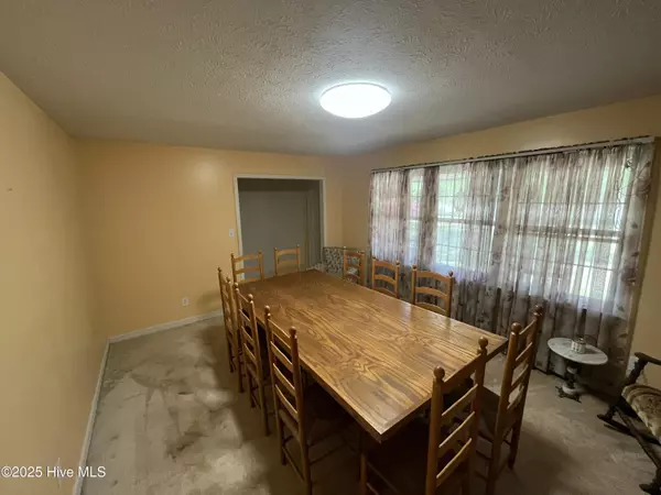 Evergreen, NC 28438,10818 Old Lumberton RD