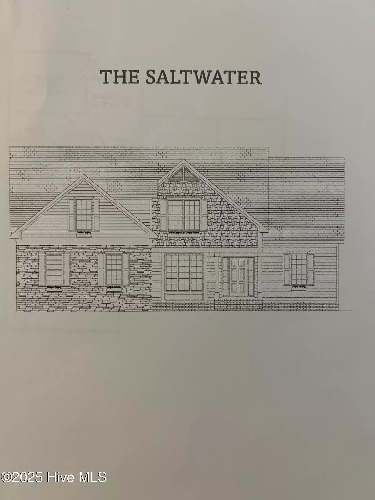 New Bern, NC 28562,2426 Starling LN