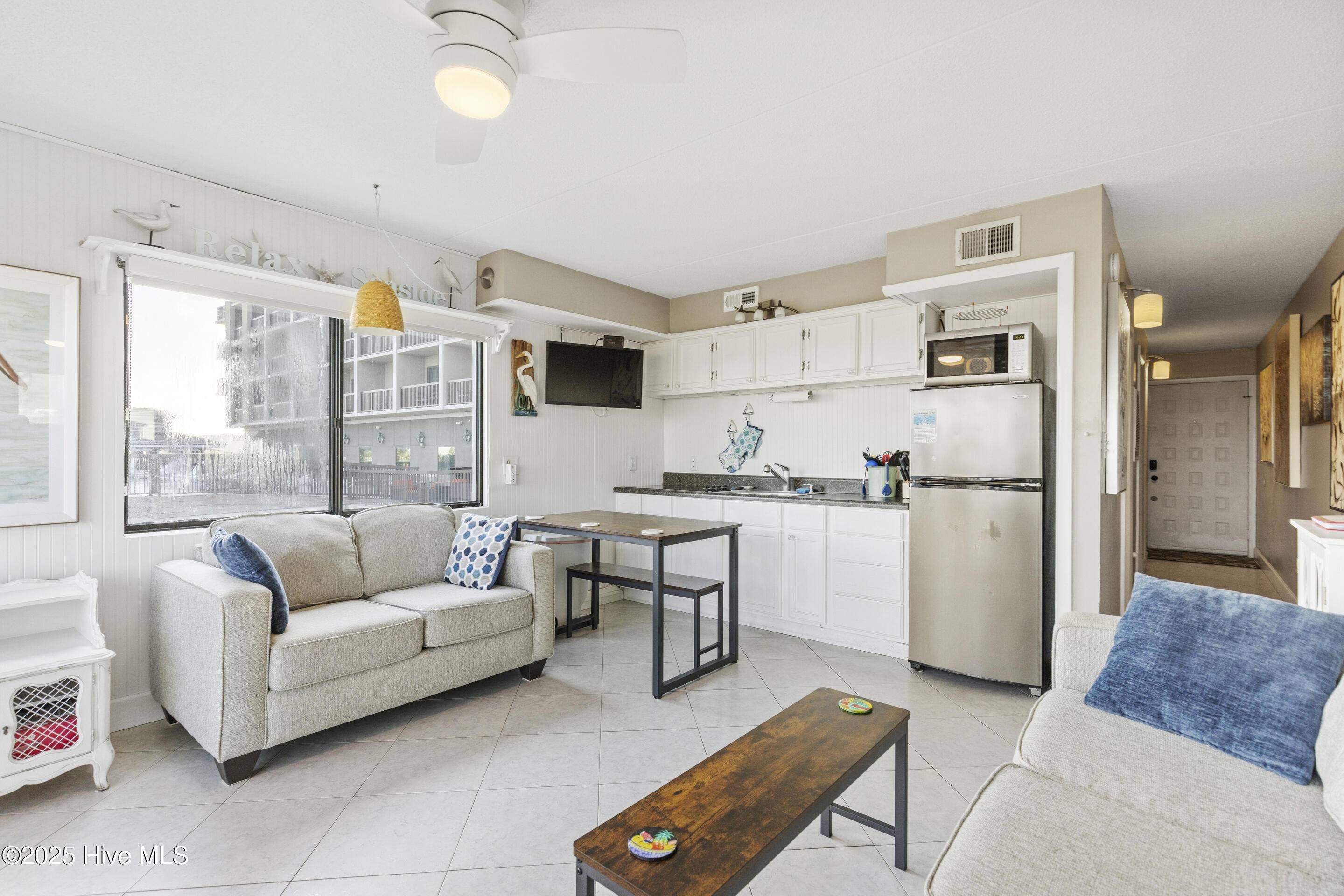 Carolina Beach, NC 28428,222 N Carolina Beach AVE N #Unit 102