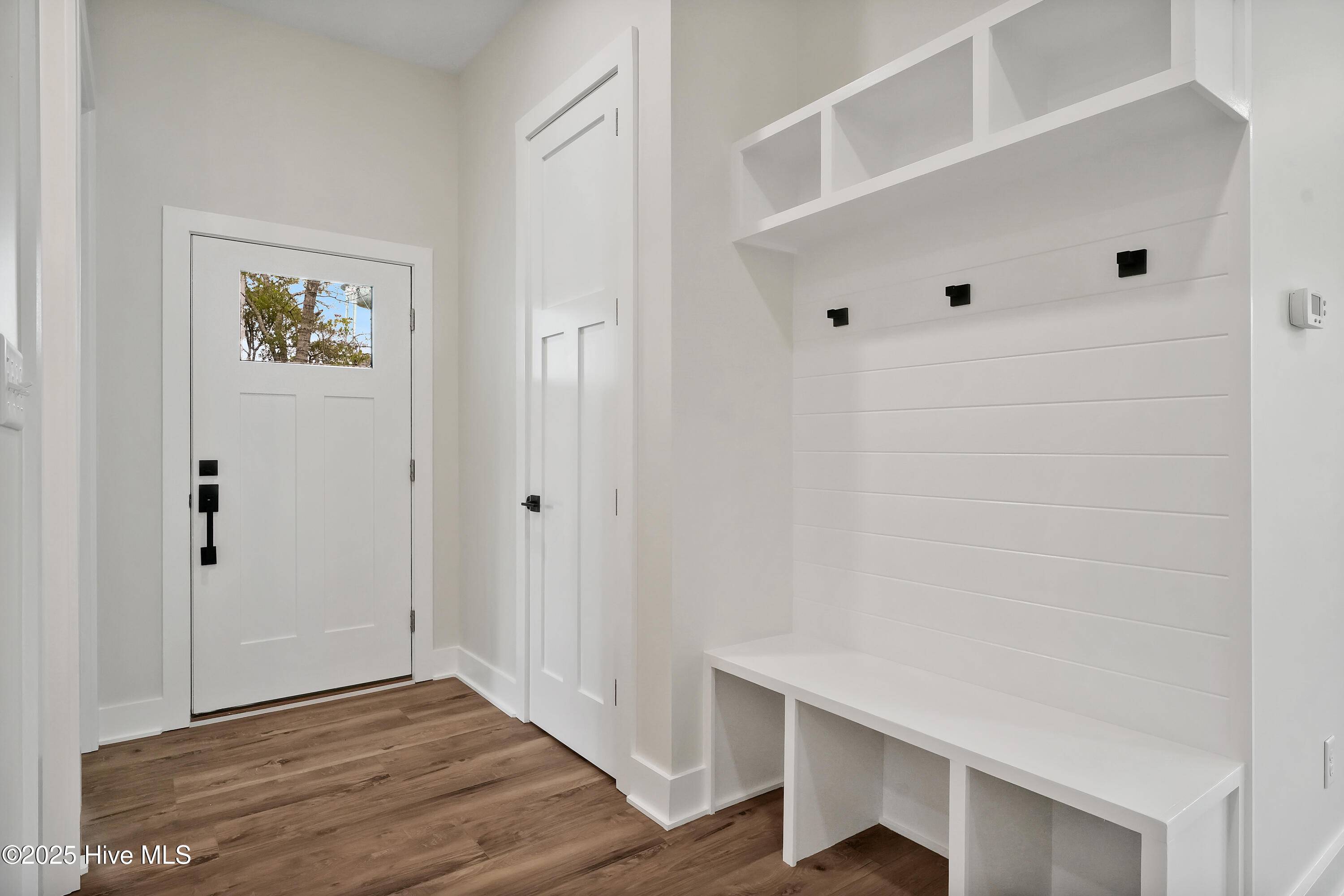 Oak Island, NC 28465,3102 E Oak Island DR