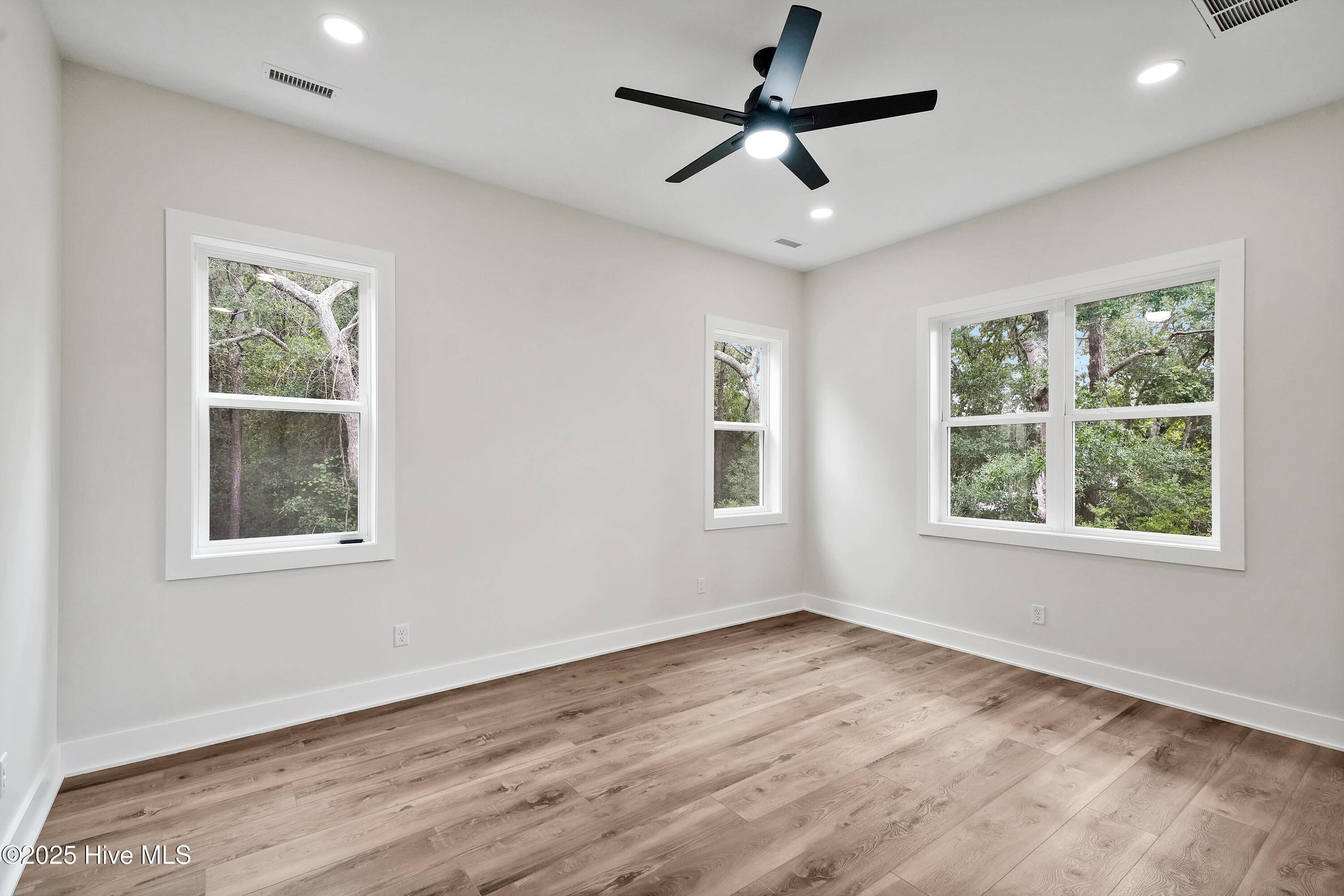 Oak Island, NC 28465,3102 E Oak Island DR