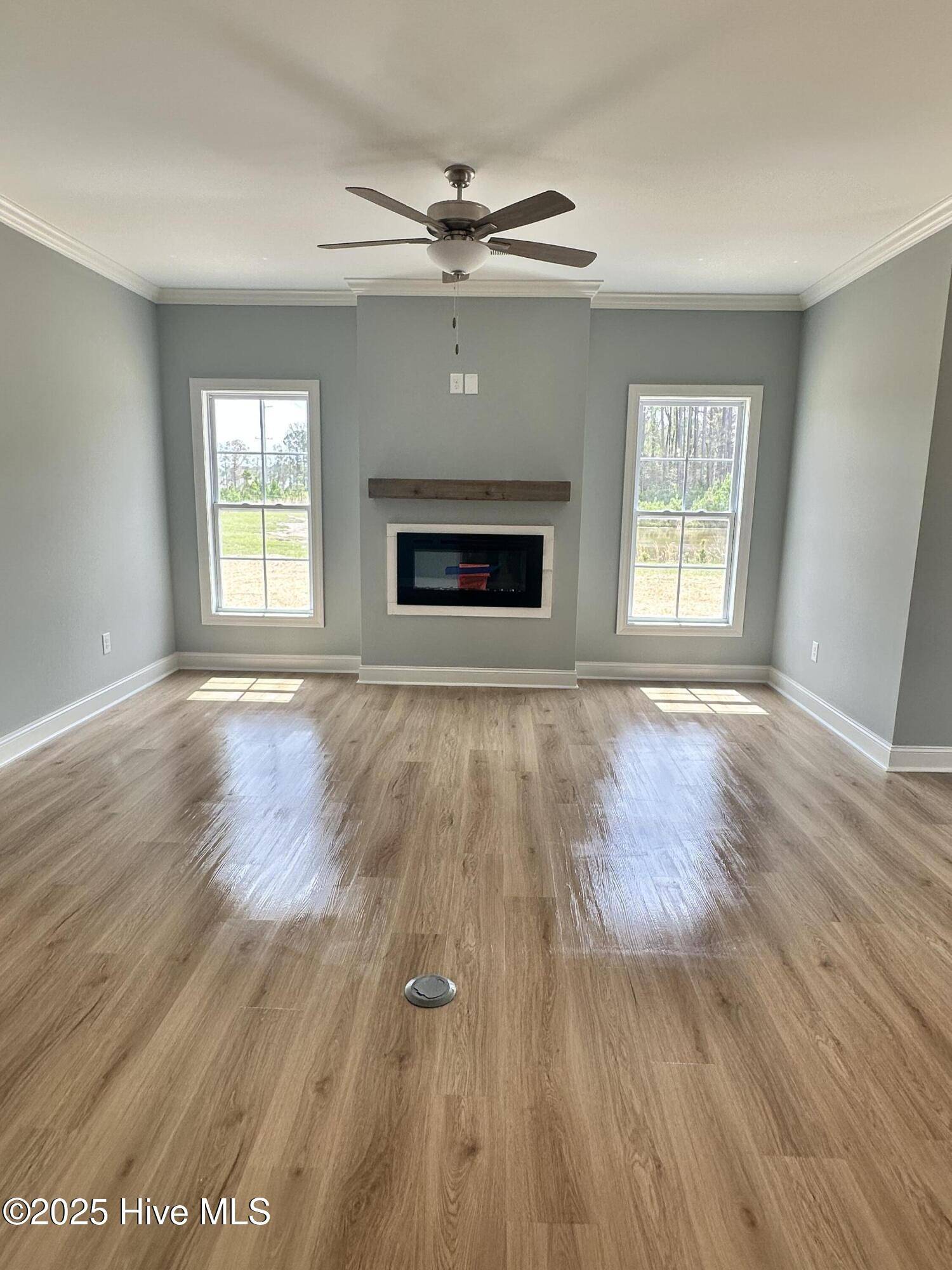 Greenville, NC 27834,901 Finn CT