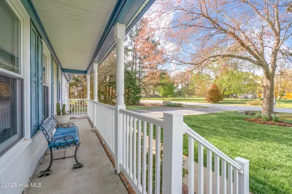 Moyock, NC 27958,109 Streamdale CT