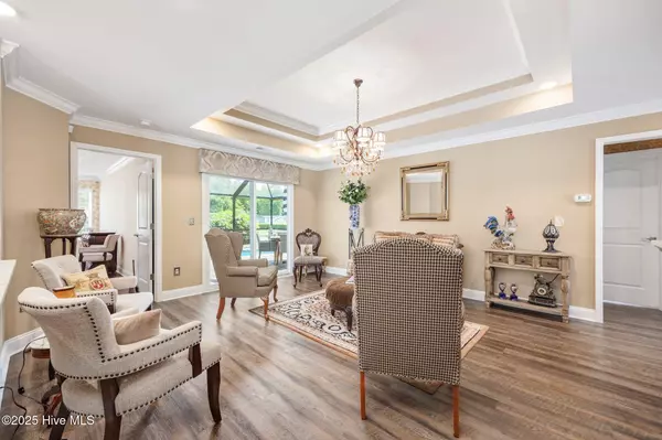 Little River, SC 29566,90 Carolina Crossing BLVD