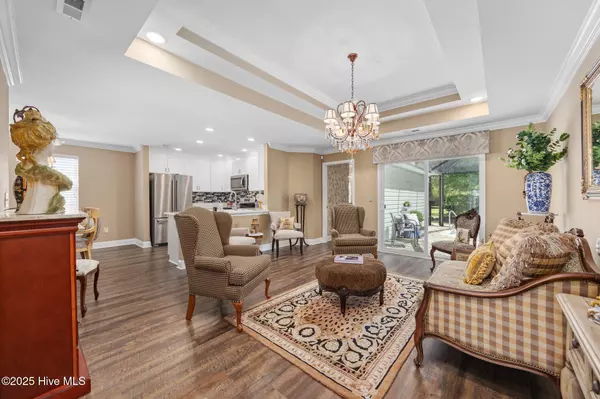 Little River, SC 29566,90 Carolina Crossing BLVD