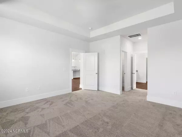 Wilmington, NC 28411,154 Whalebone AVE #Lot 163