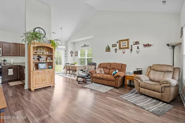 Willard, NC 28478,4718 Coras Grove RD