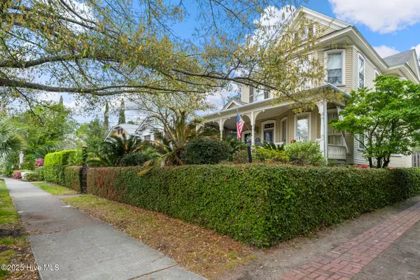 Wilmington, NC 28401,211 S 2nd ST
