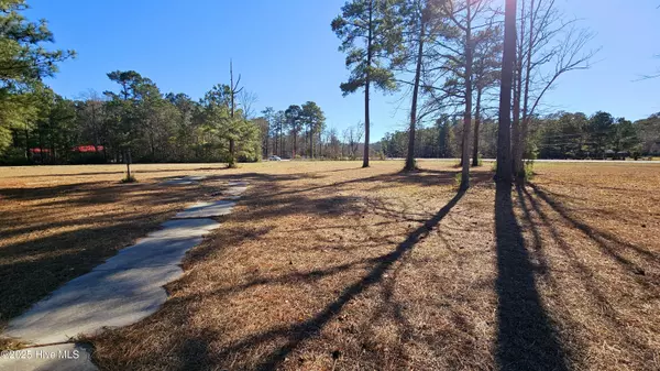 Jacksonville, NC 28540