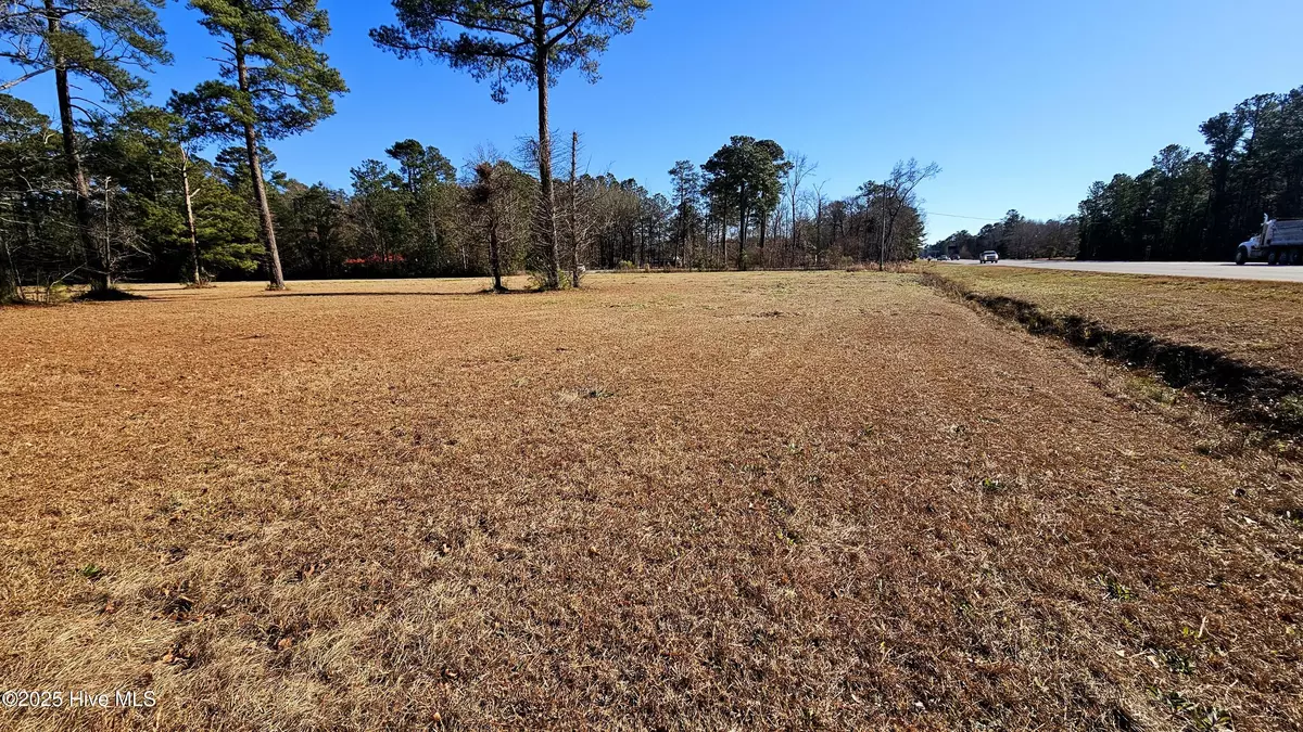 Jacksonville, NC 28540