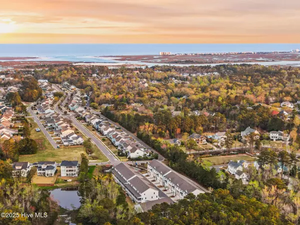 Wilmington, NC 28411,804 Anchors Bend WAY