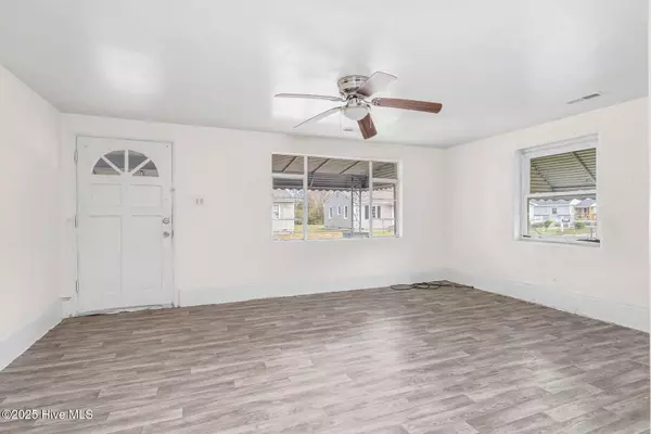 Rocky Mount, NC 27803,415 Estell ST