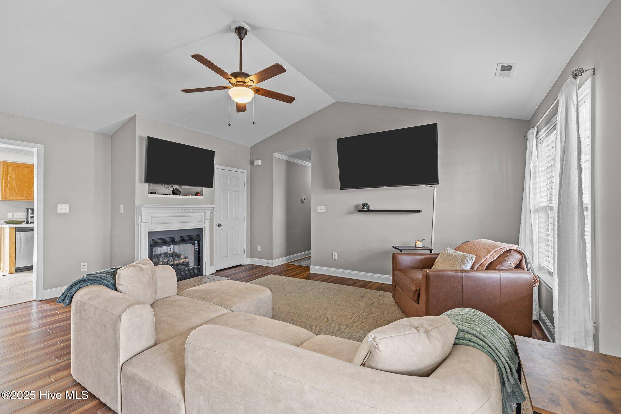 Beaufort, NC 28516,427 Meeting ST