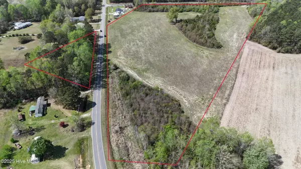 Whiteville, NC 28472,Near 1665 Whitehall Rd
