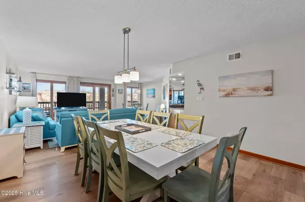 Nags Head, NC 27959,5507 S Virginia Dare TRL #103s