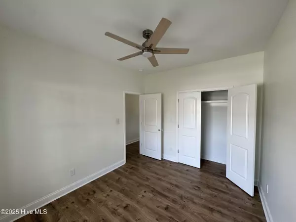 Winterville, NC 28590,2537 Jones ST