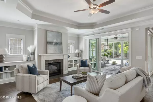 Wilmington, NC 28409,5205 Leisure Circle CIR