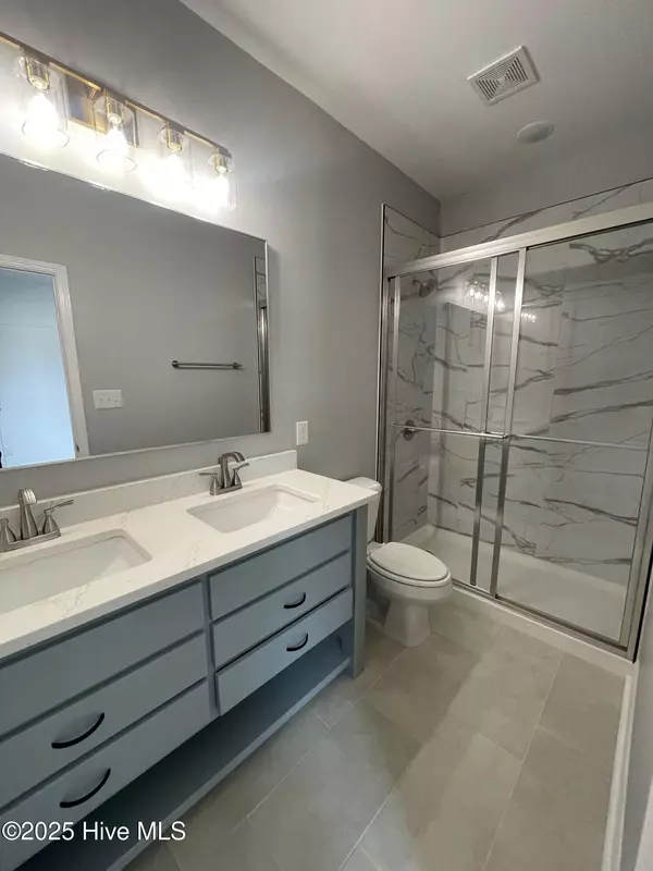 Winterville, NC 28590,2531 Jones ST