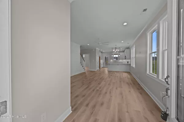 Beaufort, NC 28516,317 Taylorwood DR