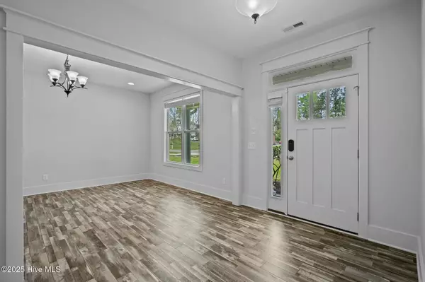 Wilmington, NC 28405,107 Northbrook DR