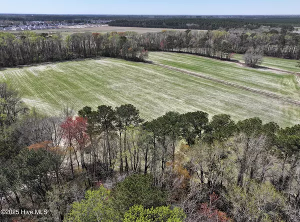 Greenville, NC 27834,0 Allen RD