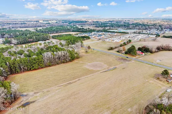 Greenville, NC 27834,0 Allen RD