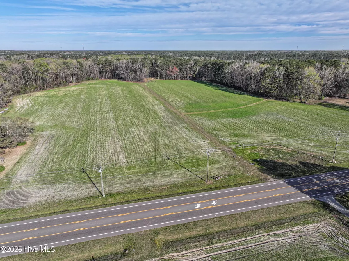 Greenville, NC 27834,0 Allen RD