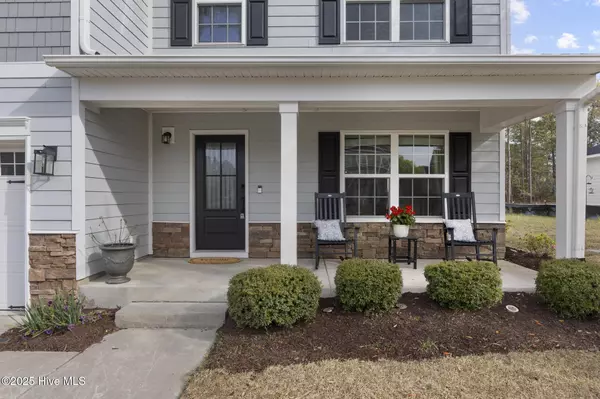 Shallotte, NC 28470,3046 Boverie ST SW