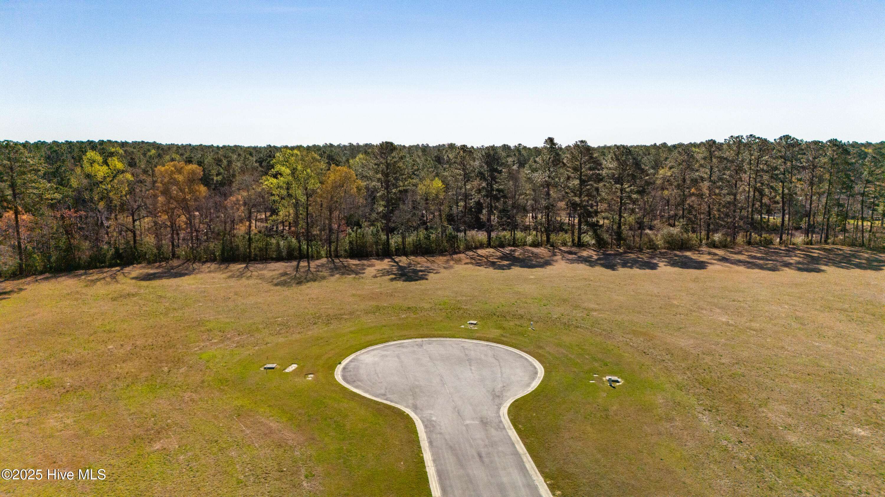 Oriental, NC 28571,123 Davis Field CT