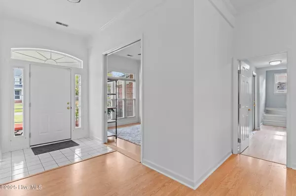 Wilmington, NC 28405,7100 Fiddler CIR