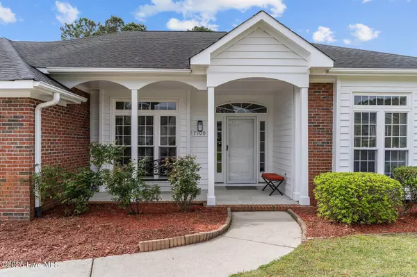 Wilmington, NC 28405,7100 Fiddler CIR