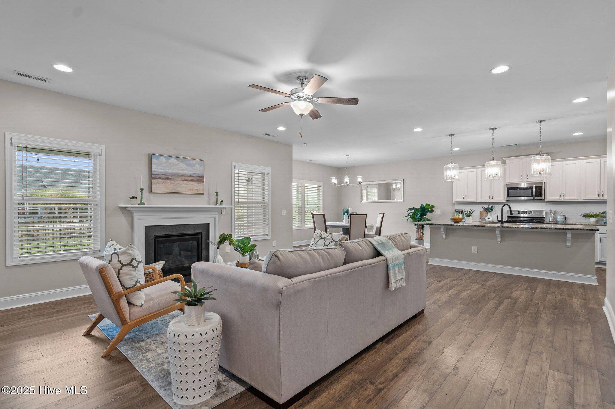 Winnabow, NC 28479,2325 Jasper Forest TRL