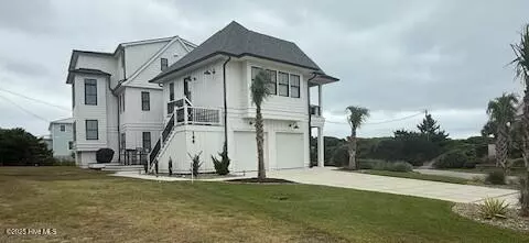 Pine Knoll Shores, NC 28512,106 Bay ST
