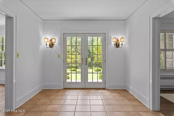 Pinehurst, NC 28374,4 Augusta WAY