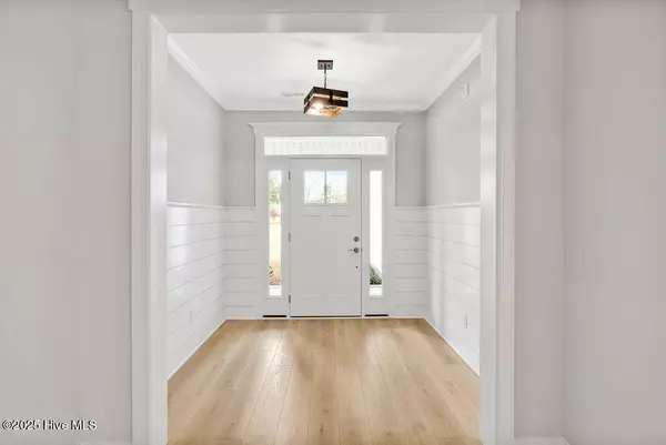 Burgaw, NC 28425,11187 Ashton RD