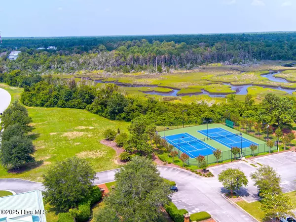 Newport, NC 28570,461 Kensington PL