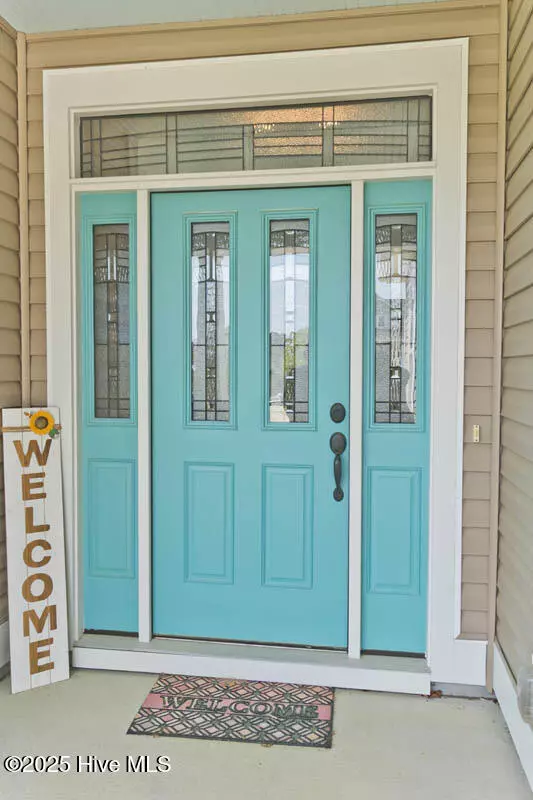 Swansboro, NC 28584,134 White Heron LN