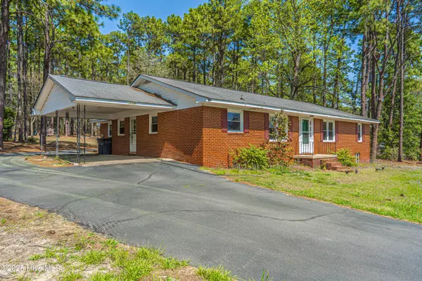 Aberdeen, NC 28315,10395 Nc 211