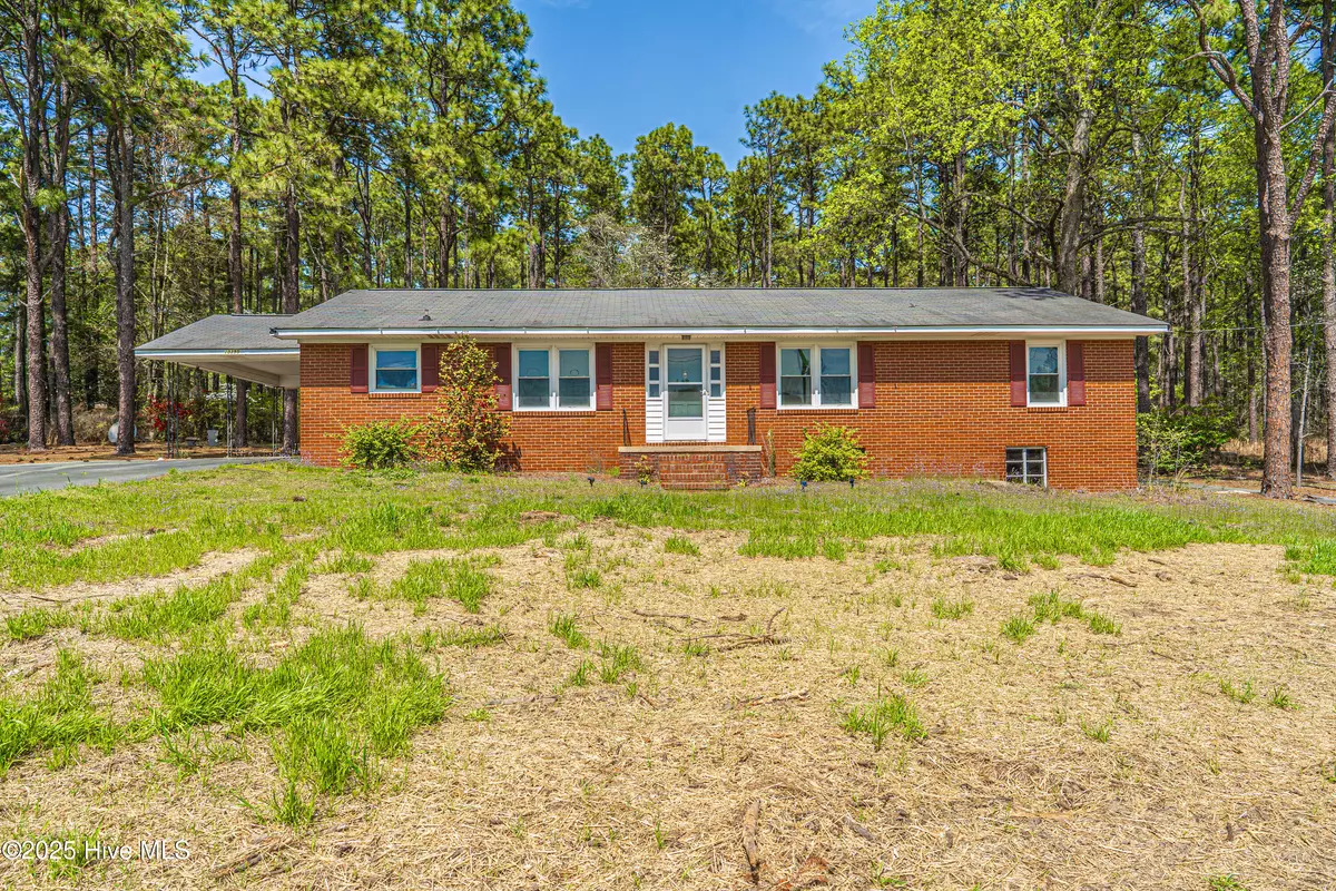 Aberdeen, NC 28315,10395 Nc 211