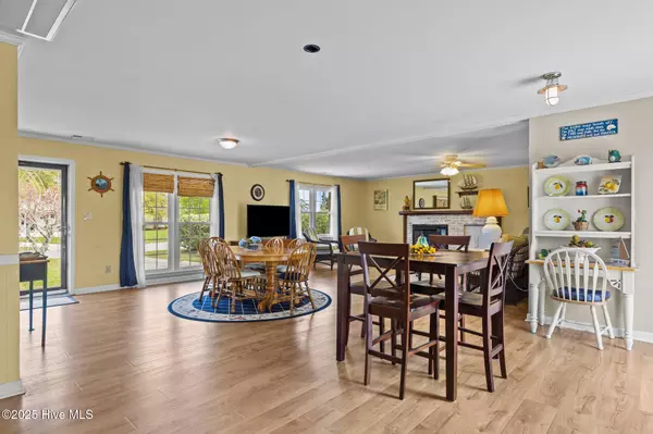 Morehead City, NC 28557,2411 Emeline PL