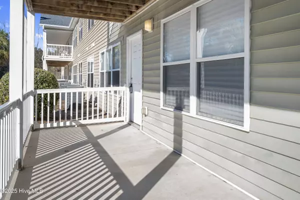 Wilmington, NC 28412,5610 Carolina Beach RD #Unit 4