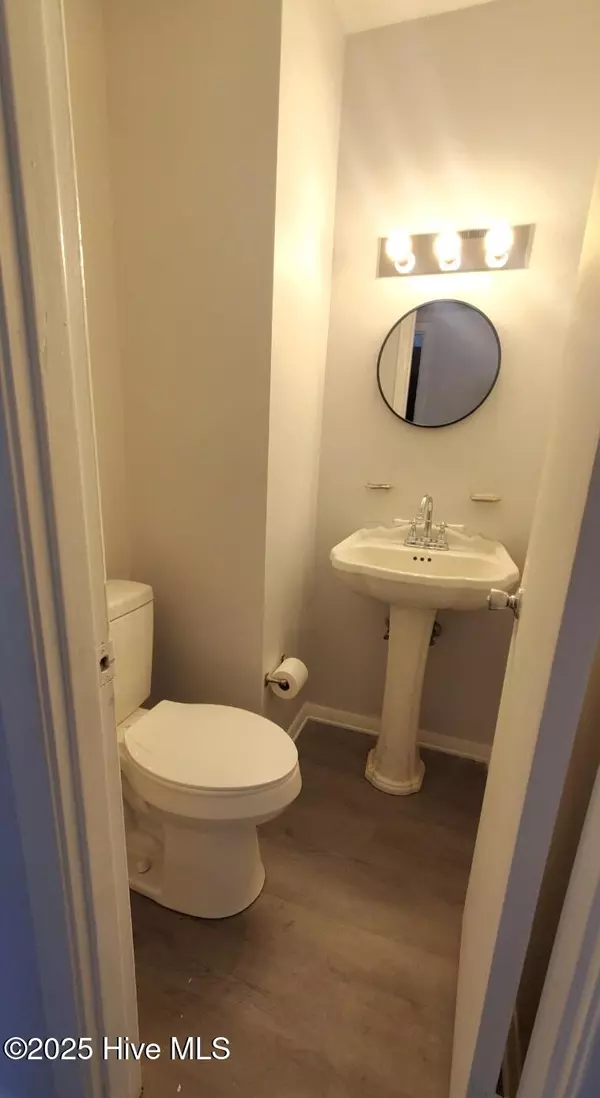 Wagram, NC 28396,21200 Airbase RD