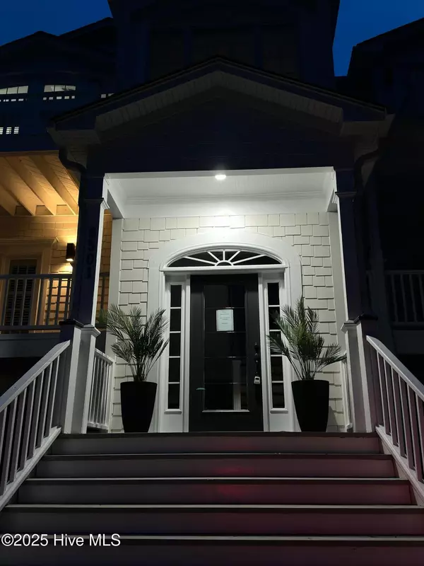 Wilmington, NC 28412,6501 River Vista DR S