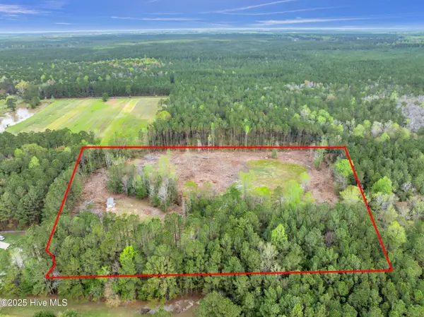 Rocky Point, NC 28457,226 Brandon LN