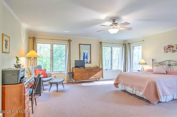 New Bern, NC 28560,309 Taliaferro LN