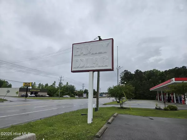 Bayboro, NC 28515,13881 Nc 55 Hwy