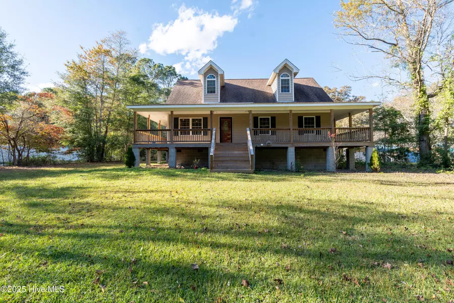 3016 Dillon WAY NE, Leland, NC 28451