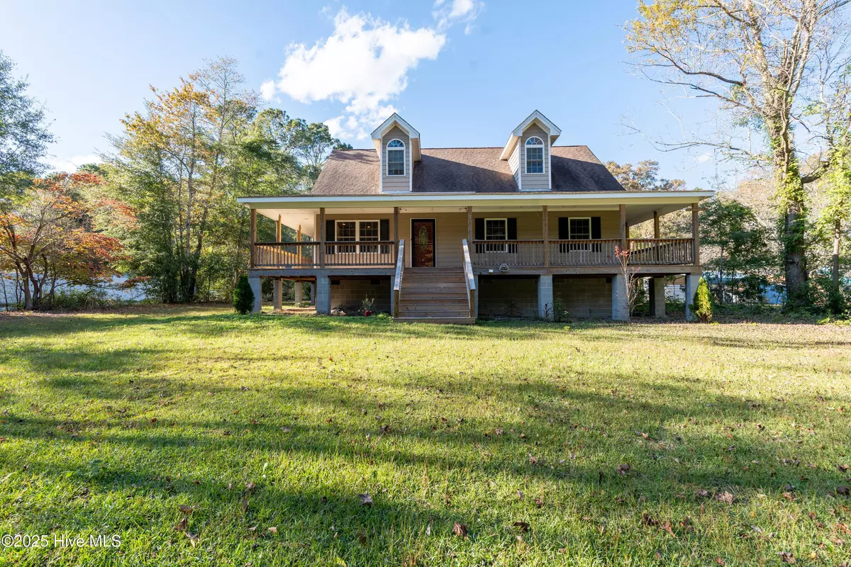 Leland, NC 28451,3016 Dillon WAY NE